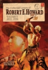 The Collected Letters of Robert E. Howard, Volume 3 - Book