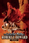 The Collected Poetry of Robert E. Howard, Volume 1 - Book