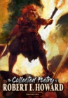 The Collected Poetry of Robert E. Howard, Volume 2 - Book