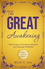 The Great Awakening - Book