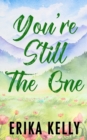 You're Still The One (Alternate Special Edition Cover) - Book