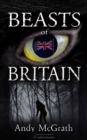 Beasts of Britain - eBook