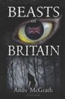 Beasts of Britain - Book