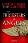 Tricksters and Angels - Book