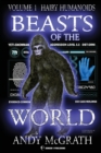 Beasts of the World - Book