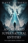 Angels and Supernatural Entities - Book