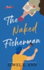 The Naked Fisherman - Book