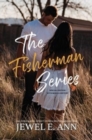 The Fisherman Series : Special Edition - Book