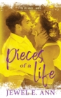 Pieces of a Life : Colten & Josie: Part One - Book