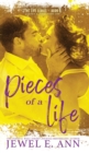 Pieces of a Life : Colten & Josie: Part One - Book