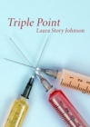 Triple Point - Book