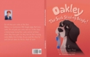Oakley the Sock Stealing Beagle! - eBook