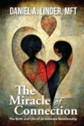 The Miracle of Connection - eBook
