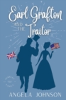 Earl Grafton and the Traitor - Book