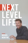 Next Level Life - Book