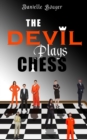 The Devil Plays Chess - Book