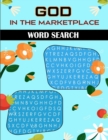 God in the Marketplace - Book