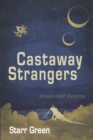 Castaway Strangers - Book