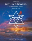 Within and Beyond : The Reconnection Revisited - Book