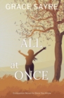 All at Once - Book