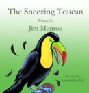 The Sneezing Toucan - Book