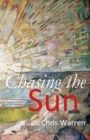 Chasing the Sun - Book