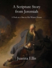 A Scripture Story from Jeremiah - Book