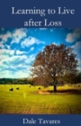 Learning to Live after Loss - Book