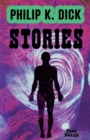 Short Stories by Philip K. Dick - Book