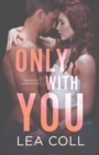 Only with You - Book