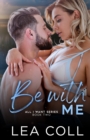Be with Me - Book