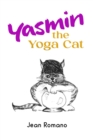 Yasmin The Yoga Cat - eBook