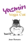 Yasmin The Yoga Cat - Book