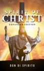 Spirit of Christ : Expanded Edition - eBook