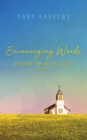 Encouraging Words : Spending Time in God's Word Volume 2 - Book