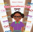 The Smallest Pair - Book