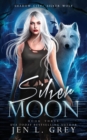 Silver Moon - Book