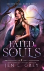 Fated Souls - Book