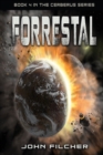 Forrestal - Book