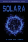 Solara - Book