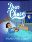 Dear Chase - Book