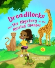 Dreadilocks and the Mystery of the Missing Mangos - eBook