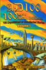 Ad 100 : Volume I - Book