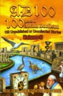 Ad 100 : Volume II - Book