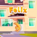 Felix : Felix - Book