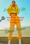 Ecofriendly Gifts Sustainable Lifestyle for Holidays and Birthdays Personal Planner - Book
