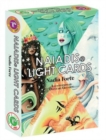 Naiadis (R) Light Cards - Book