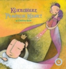 K?rbisherz - Pumpkin Heart - Book