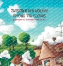 Zwischen Den Wolken - Among the Clouds - Book