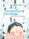 Der Geschmack Des Windes - The Taste of Wind - Book